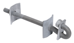 UKK-12-20-320-670_0