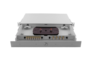 FCE-M5-LC-24-1USL_1