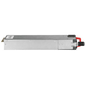 PM1600-220 12_3