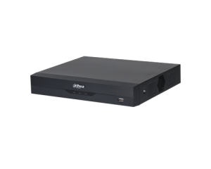 DH-XVR5108HS-I3 T_1