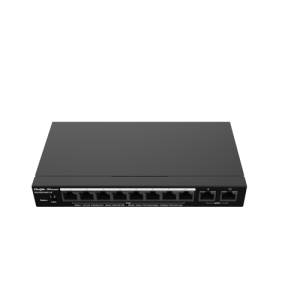 RG-ES210GC-LP_0