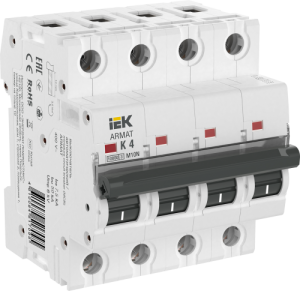 63d3a920885aec4732976f87