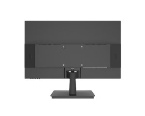 DHI-LM24-H200_1