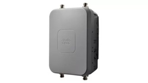 AIR-AP1562E-H-K9_0