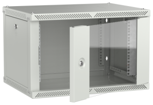 aHR0cHM6Ly9jZG4tMDEuaWVrLnJ1L21lZGlhL29yaWdpbmFsLzQzMjBlOWU4MzYxZDk3Y2UzMjNlZmVkNzE3ZGFlMWI0YWEzYzY0YTJjYjlkYTdhODIwNzJlZTc2OTdjNDY3NmMucG5n