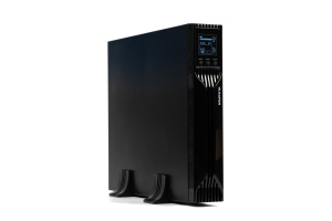 8960_1