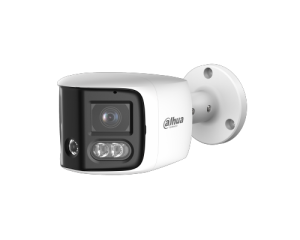 DH-IPC-PFW3859SP-A180-E2-AS-PV-0280B_2