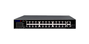 TR-NS1126-225-24PoE_0