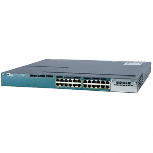 WS-C3560X-24P-S_0