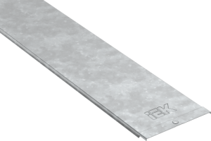 CLP1K-100-3-M-HDZ_0