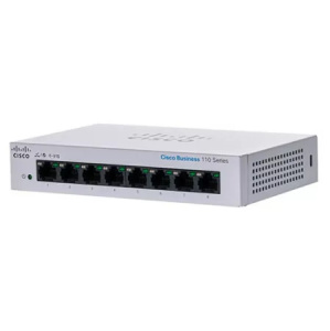 CBS110-8T-D_0