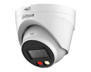 DH-IPC-HDW1239VP-SA-IL-0280B-S6_0