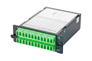 49M-S2-24-LC-M2-MA-30BL-A_0