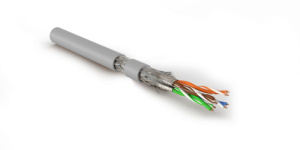 SFTP4-C7-P26-IN-LSZH-GY-500_0