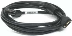 CAB-HDMI-PHD4XS2_0