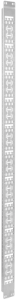5faa6a061db7ebdf7a369bae