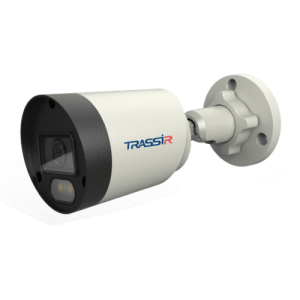 TR-D2181IR3 v3 3.6_0