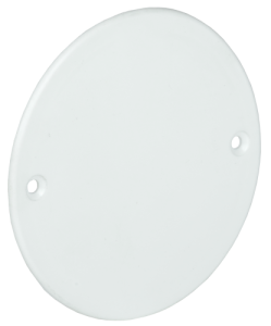 UKA10D-KR-UO_0