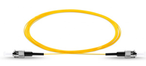 42B-S2-ST-03_0