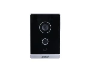 DHI-VTO2211G-P-S2_0