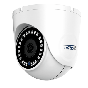 TR-D8251WDIR3 2.8_0