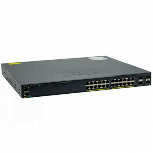 WS-C2960X-24PS-L_0
