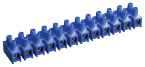 UZV6-100-25_0