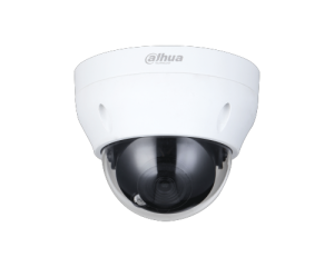 DH-IPC-HDPW1230R1P-0280B-S5_1