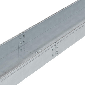 37354inox_1