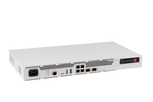 wlc-30_2