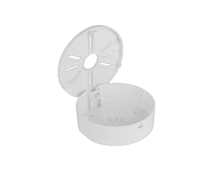 DH-PFA1320R_1