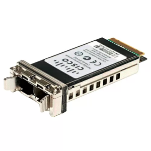 CVR-X2-SFP PULLED_0
