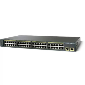 WS-C2960+48TC-L_0