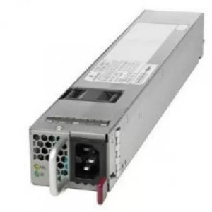 PWR-4330-AC 2_0