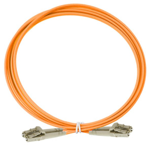 41F-20-LC-LC-15_0