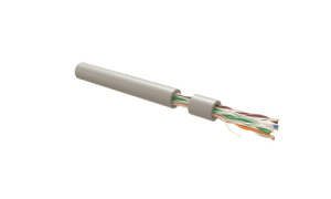 UUTP4R-C6A-S23-IN-LSLTX-GY-305_0