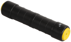UZA-23-D70_0