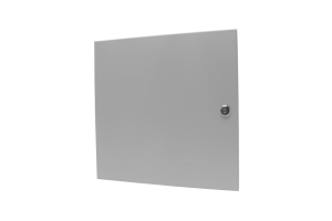 FCE-SM-SC-04-W16_1