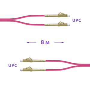 FPCD-M5(4)-LCLC-08_0
