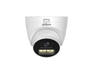 DH-HAC-HDW1500TQP-IL-T-0360B_1