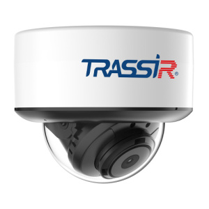 TR-D3151IR3 v7 2.8_0