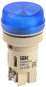 BLS40-ENR-K07_0