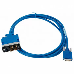 CAB-SS-V35MT_0