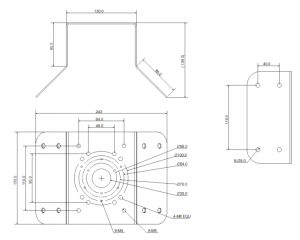 DH-PFA151_1